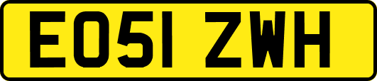 EO51ZWH