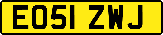 EO51ZWJ