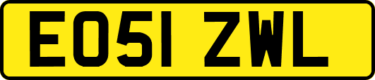 EO51ZWL