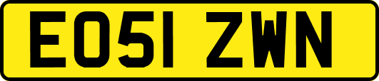 EO51ZWN