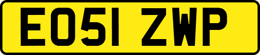 EO51ZWP