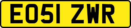 EO51ZWR