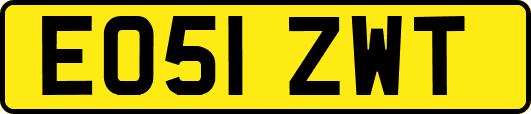 EO51ZWT
