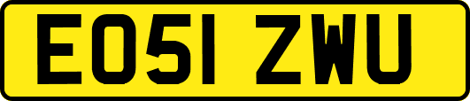 EO51ZWU