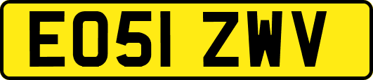 EO51ZWV
