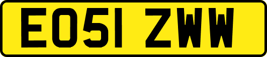 EO51ZWW