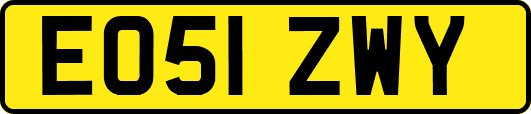 EO51ZWY