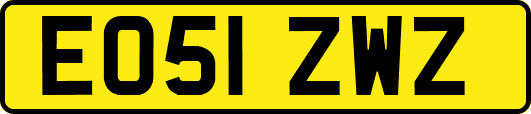EO51ZWZ