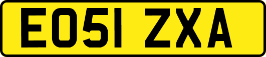 EO51ZXA
