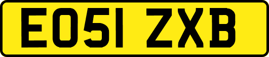 EO51ZXB