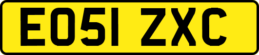 EO51ZXC