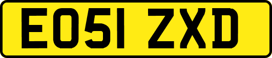 EO51ZXD