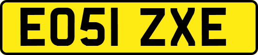 EO51ZXE