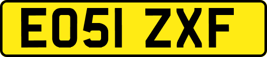 EO51ZXF