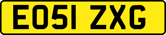 EO51ZXG