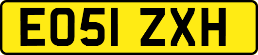 EO51ZXH