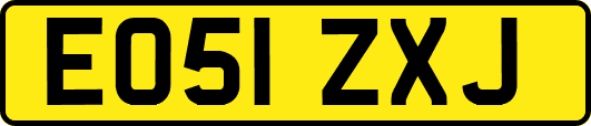 EO51ZXJ