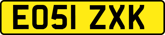 EO51ZXK