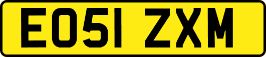 EO51ZXM