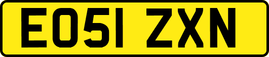 EO51ZXN