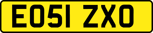 EO51ZXO