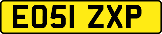 EO51ZXP