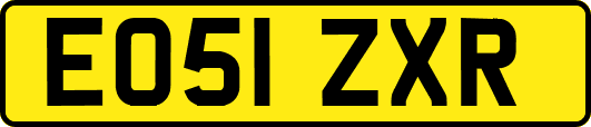EO51ZXR