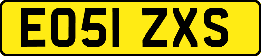 EO51ZXS