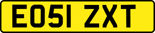 EO51ZXT