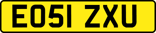 EO51ZXU