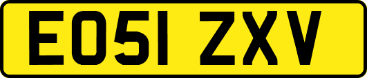 EO51ZXV