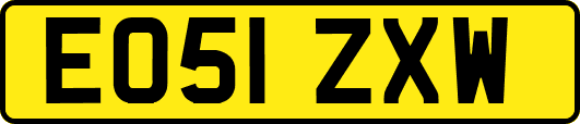 EO51ZXW
