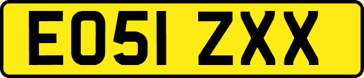EO51ZXX