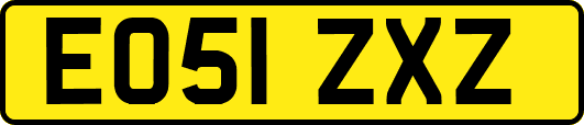 EO51ZXZ