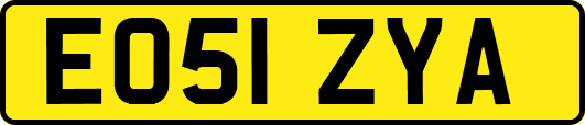 EO51ZYA
