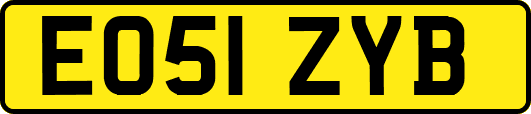 EO51ZYB