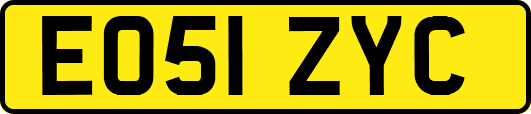 EO51ZYC
