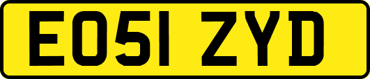 EO51ZYD