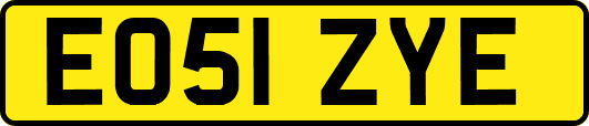 EO51ZYE