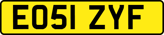 EO51ZYF
