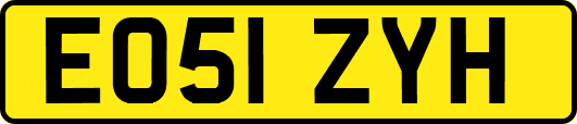 EO51ZYH