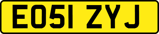 EO51ZYJ