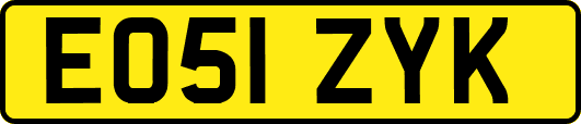 EO51ZYK