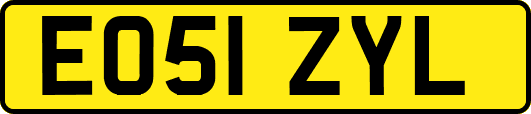 EO51ZYL