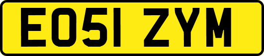 EO51ZYM