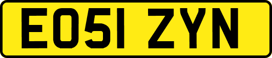 EO51ZYN