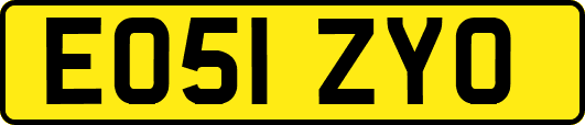 EO51ZYO