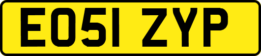 EO51ZYP