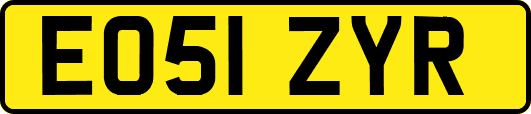 EO51ZYR