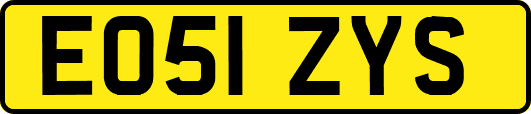 EO51ZYS
